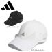 �A�f�B�_�X�iadidas�j�i�����Y�j�S���t �N���C�}�N�[�� ���^�� ���S �L���b�v L4470