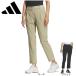  Adidas (adidas)( женский ) Golf одежда EXSTA CT универсальный брюки R2633