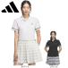 �A�f�B�_�X�iadidas�j�i���f�B�[�X�j�S���t�E�F�A CC �x�[�V�b�N �����|���V���c QB339