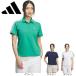 �A�f�B�_�X�iadidas�j�i���f�B�[�X�j�S���t�E�F�A ���� 3ST CLIMACOOL �|���V���c RT644