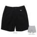  Champion (CHAMPION)( мужской ) Golf одежда шорты C3-DG502