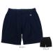  Champion (CHAMPION)( мужской ) Golf одежда шорты C3-DG503
