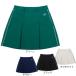 Champion (CHAMPION)( женский ) Golf одежда юбка брюки type внутренний другой установка CW-DG204