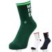  Le Coq s Porte .f(lecoqsportif)( мужской ) Golf антибактериальный дезодорация season Logo короткий носки LG6SSO03M