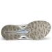 �G�R�[�iecco�j�i�����Y�j�S���t�V���[�Y �X�p�C�N���X 132614 M BIOM C5BOA 50874 �֘A�摜1