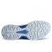 �G�R�[�iecco�j�i�����Y�j�S���t�V���[�Y �X�p�C�N���X 132614 M BIOM C5BOA 50874 �֘A�摜2