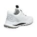 �G�R�[�iecco�j�i�����Y�j�S���t�V���[�Y �X�p�C�N���X 132614 M BIOM C5BOA 50874 �֘A�摜5