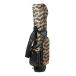  Munsingwear одежда (MUNSINGWEAR)( мужской ) caddy bag пингвин камуфляж -ju caddy bag MU6SCB01M BWKH