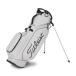  Titleist (TITLEIST)( мужской, женский ) caddy bag Players S4 подставка сумка MBCH TB26SX4A-222