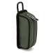  Titleist (TITLEIST)( мужской, женский ) Golf City активный мяч кейс CY TA25CAB-3C