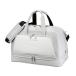  Titleist (TITLEIST)( мужской ) подлинный сумка "Boston bag" TA26ABBJ-120