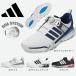  Adidas (adidas)( мужской ) туфли для гольфа Adi энергия 26 SL боа JS4138 JS4139 JS4140 JS4141