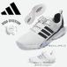  Adidas (adidas)( женский ) туфли для гольфа W Adi энергия 26 SL боа JP8386 JP8385