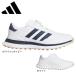  Adidas (adidas)( женский ) туфли для гольфа S2G 26 боа S2G 26 боа -JR1892 JQ3557
