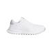  Adidas (adidas)( женский ) туфли для гольфа S2G 26 кожа S2G 26 JQ3560W