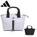  Adidas (adidas)( мужской ) Golf wa- DIN ground большая сумка HM560