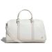  Adidas (adidas)( мужской )SL metal Logo сумка "Boston bag" MGV95-JZ4372LGRY
