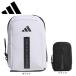  Adidas (adidas)( мужской, женский ) Golf wa- DIN g мульти- сумка QC042