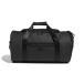 Adidas (adidas)( мужской ) Golf First чай барабанная сумка RH046-JZ2942BLK
