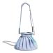  Adidas (adidas)( мужской ) Golf лёд сумка VL043-KD8876LBLU