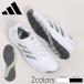  Adidas (adidas)( мужской ) туфли для гольфа traction отклик SL SL-IH2247/IH2249