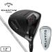 Callaway (CALLAWAY)( женский )k Anne tamQUANTUM MAX FAST Driver (1W loft 12 раз )SPDSTAR 40 for Callaway LDY