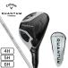  Callaway (CALLAWAY)( женский )k Anne tamQUANTUM MAX FAST служебная программа SPDSTAR 40 for Callaway LDY