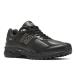 New balance (new balance)( мужской ) туфли для гольфа 2002 v1 SL UGS2002HD