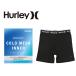  Harley (HURLEY)( мужской ) Golf PHANTOM поли Pro pi Len холодный сетка внутренний шорты MGIW26114P-BLK