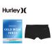  Harley (HURLEY)( женский ) Golf PHANTOM поли Pro pi Len холодный сетка внутренний шорты WGIW26126P-BLK
