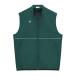  Le Coq s Porte .f(lecoqsportif)( мужской ) Golf одежда пыльца меры внешний лучший LG6SVE00M GR00
