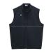  Le Coq s Porte .f(lecoqsportif)( мужской ) Golf одежда пыльца меры внешний лучший LG6SVE00M NV00