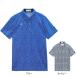 ���R�b�N�X�|���e�B�t�ilecoqsportif�j�i�����Y�j�S���t�E�F�A �~�i���������V���c LG6SHS08M