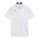 ���R�b�N�X�|���e�B�t�ilecoqsportif�j�i�����Y�j�~�i���� �����V���c LG6SHS08M GY00