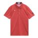 ���R�b�N�X�|���e�B�t�ilecoqsportif�j�i�����Y�j�~�i���� �����V���c LG6SHS08M PK00