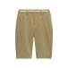  Le Coq s Porte .f(lecoqsportif)( женский ) Golf одежда 5 минут длина брюки LG6SHP00L BG00