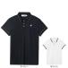 ���R�b�N�X�|���e�B�t�ilecoqsportif�j�i���f�B�[�X�j�S���t�E�F�A �z������ A���C�V���G�b�g �����|���V���c LG6SHS02L