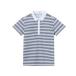 ���R�b�N�X�|���e�B�t�ilecoqsportif�j�i���f�B�[�X�j�S���t�E�F�A �z������ �ڐG�⊴ �X�g���C�v �����|���V���c LG6SHS05L NV00