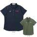 ���R�b�N�X�|���e�B�t�ilecoqsportif�j�i���f�B�[�X�j�S���t�E�F�A �z������ �T�b�J�[�X�g���C�v �����|���V���c LG6SHS06L