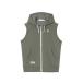 Le Coq s Porte .f(lecoqsportif)( женский ) Golf одежда DAILYf-ti- Zip лучший LG6SVE80L KH00