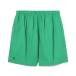  Munsingwear (MUNSING)( мужской ) Golf одежда нейлон Buggy шорты MU6SHP02M GR00