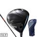  Mizuno (MIZUNO)( мужской )[ предшествующий предварительный заказ товар ]JPX ONE Driver (1W loft 10.5 раз )TENSEI RED MM D