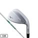  Mizuno (MIZUNO)( мужской )JPX S40 FORGED железный (GW loft 49 раз )N.S.PRO 950GH neo