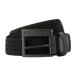  Briefing (BRIEFING)( мужской ) Golf SQUARE BUCKLE резина сетка ремень BRG261ME1-010