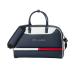 �g�~�[�q���t�B�K�[�S���t�iTOMMY HILFIGER GOLF�j�i�����Y�j�{�X�g���o�b�O �x�[�V�b�N THMG6SBA-NVY