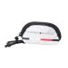  Tommy Hilfiger (TOMMY HILFIGER)( мужской ) мяч сумка signature THMG6SEE-WHT