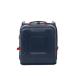  прочее бренд (OTHER BRAND)( мужской )Kube дорожый рюкзак SUMG6SK1-NVY