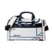  Admiral Golf (Admiral GOLF)( мужской, женский ) Golf сумка "Boston bag" UJ спорт ADMZ6AB2-TRI