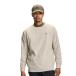 �A���_�[�A�[�}�[�iUNDER ARMOUR�j�i�����Y�j�S���t�E�F�A �h���C�u �E�C���h �v���I�[�o�[ �W���P�b�g 6016709 200