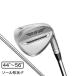  Titleist (TITLEIST)( мужской )Vokey SM11 Tour хром Wedge BV105